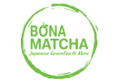 Bona Matcha