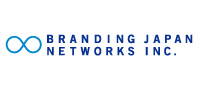 Branding Japan Networks Inc