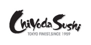 Chiyoda Sushi