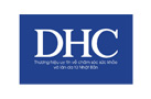 DHC