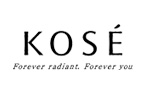 Kose