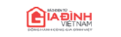 giadinh.vn