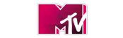 MTV