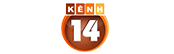 Kênh 14