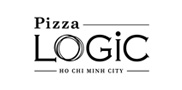 Pizza Logic