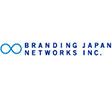 BRANDING JAPAN