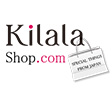 KILALA SHOP