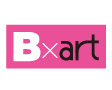 BXART