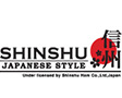 SHINSHU