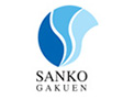 SANKO GAKUEN