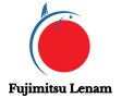 FUJIMITSU LENAM