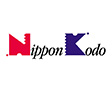 NIPPON KODO