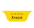 KRACIE