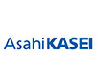 ASAHI