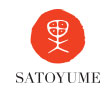 SATOYUME