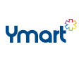 YMART