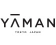 Yaman