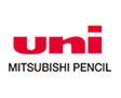 MITSUBISHI PENCIL