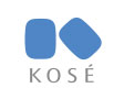 KOSE