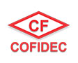 COFIDEC