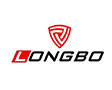 Longbo