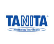 TANITA