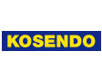 KOSENDO