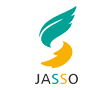 Jasso