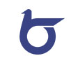 TOTTORI