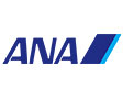 ANA