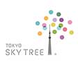 SKYTREE