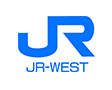 JR WEST