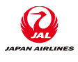 JAL