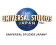 USJ