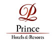 PRINCE HOTEL