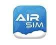 AIRSIM