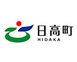 HIDAKA