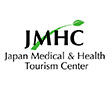 JMHC