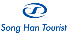 Song Han Tourist