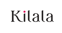 KILALA