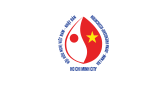 VIETNAM - JAPAN PRIENDSHIP ASSOCIATION