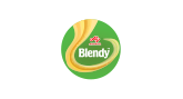 Blendy