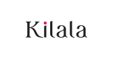 Kilala