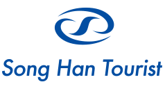 Song Han Tourist