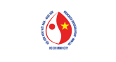 VIETNAM - JAPAN PRIENDSHIP ASSOCIATION