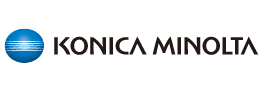 Konica Minolta