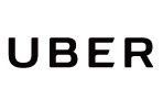 Uber