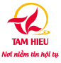 Mỹ phẩm Tâm Hiếu