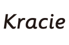 Kracie