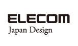 Elecom